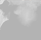 Pas de nouveaux messages Pas de nouveaux messages