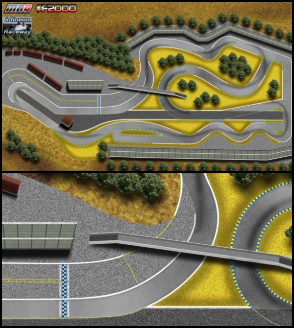 infine12.jpg