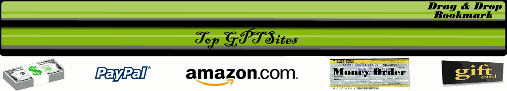 Top GPT Sites