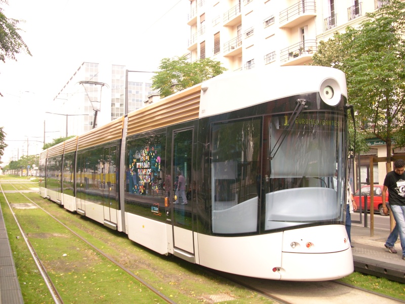 tramwa12.jpg