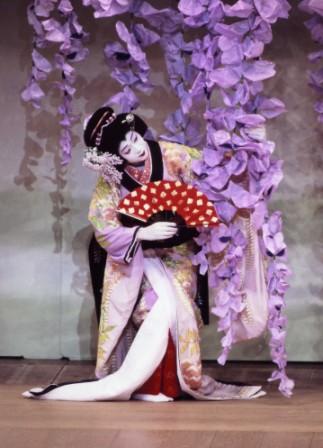 kabuki10.jpg