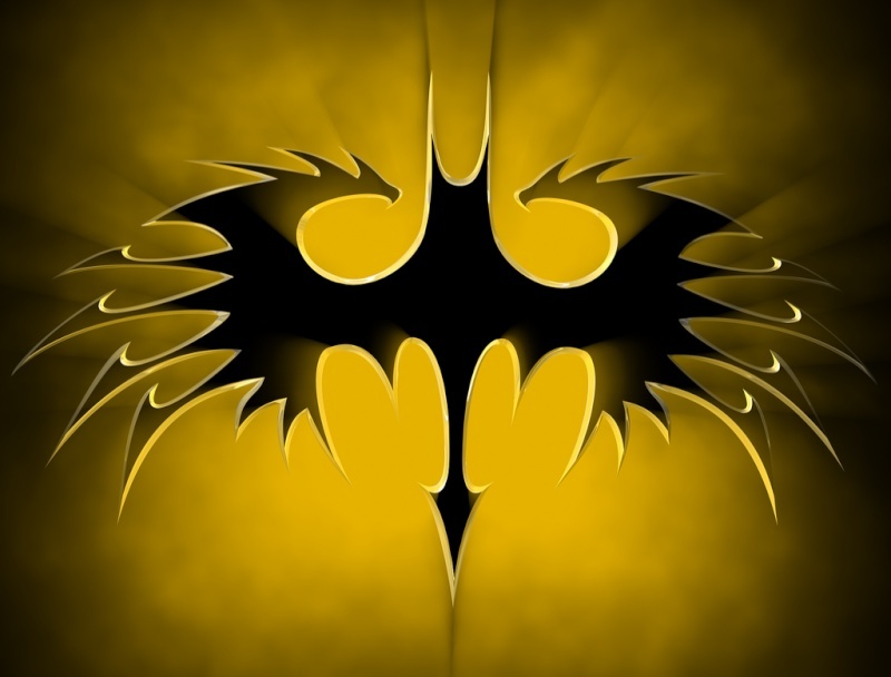 batman11.jpg