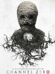 Channel Zero - Saison 1 : Candle Cove