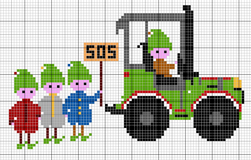 agricu10.jpg
