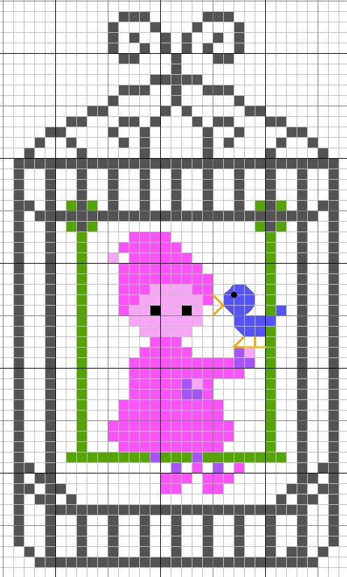 cage_o10.jpg