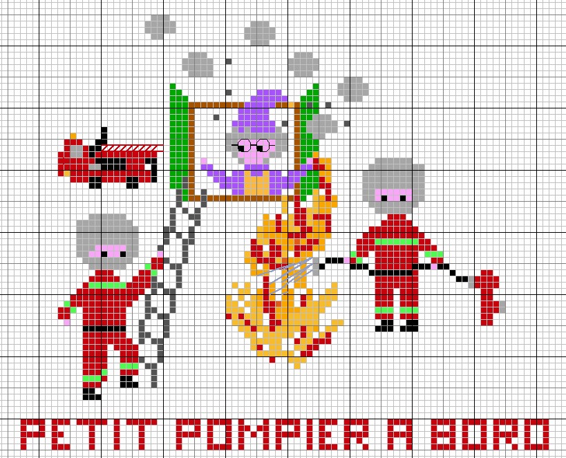 pompie10.jpg