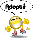 adopta10.png