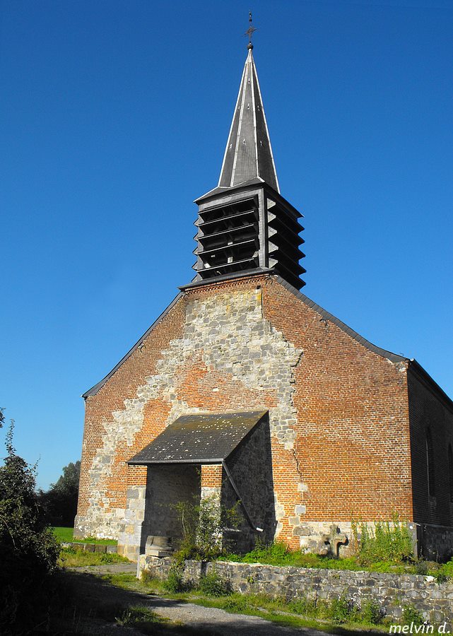 Sassegnies 99964410
