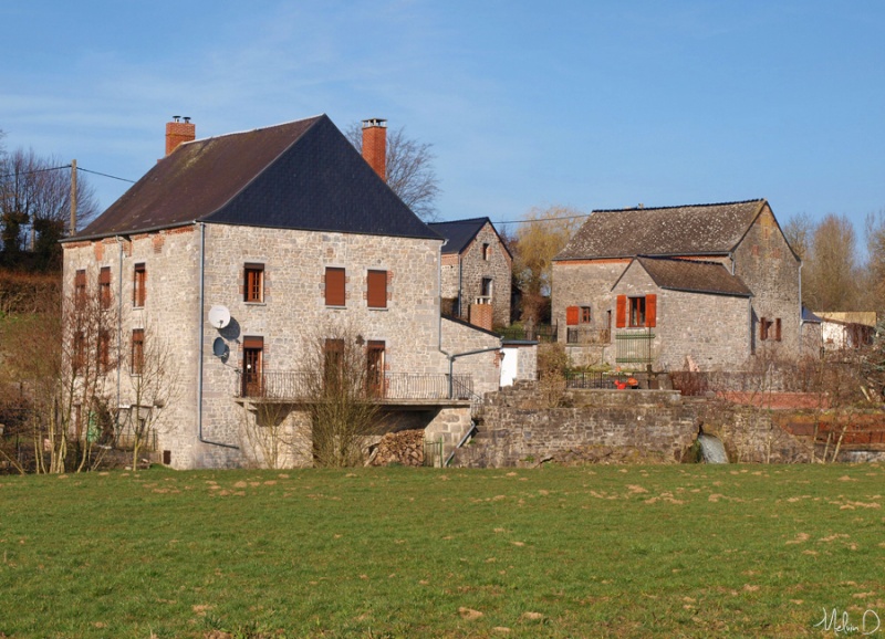 p3084011