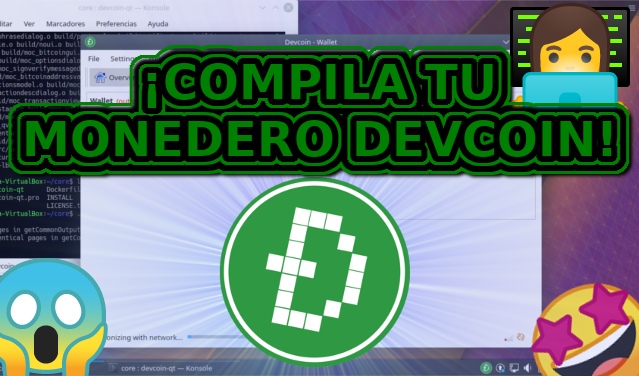 compil12.jpg
