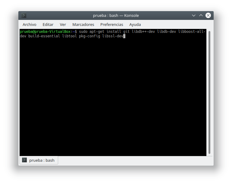 screen12.png