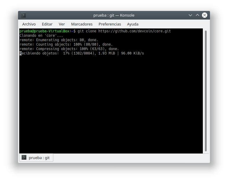screen13.png