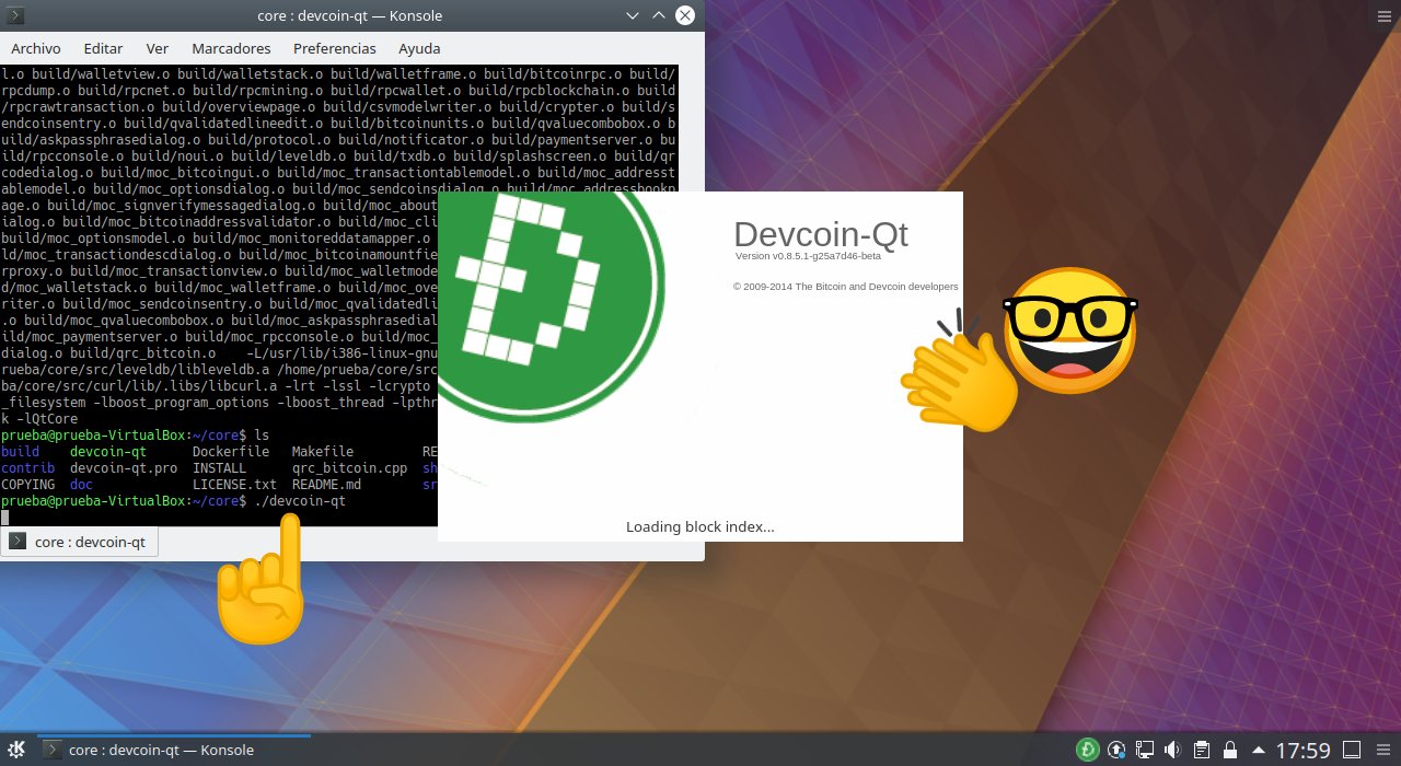 screen16.jpg
