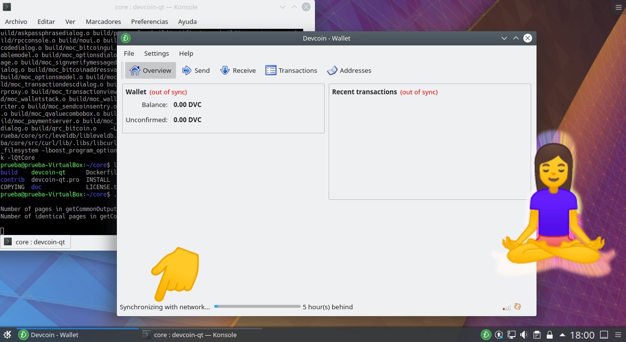 screen17.jpg