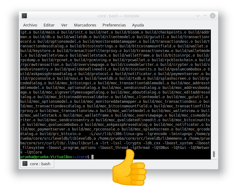screen20.png