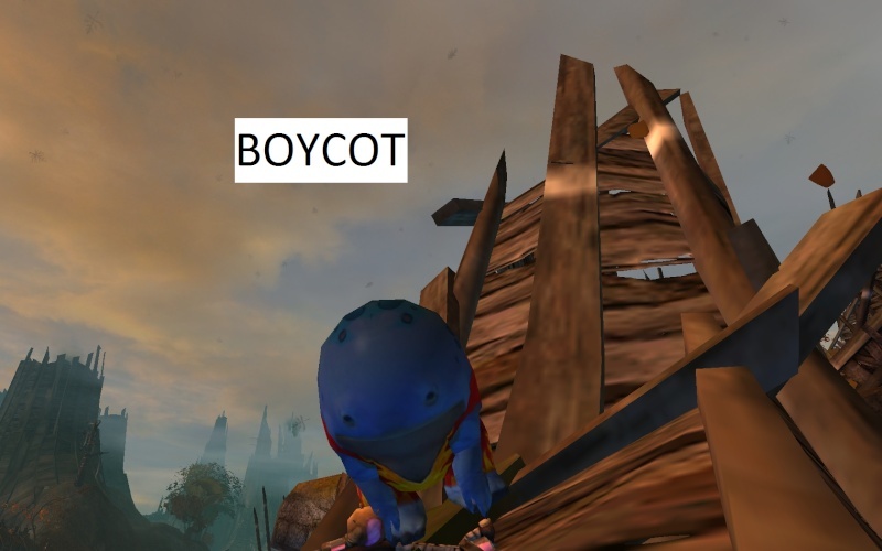boycot10.jpg