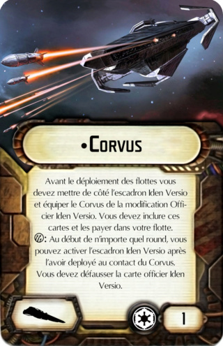corvus13.jpg