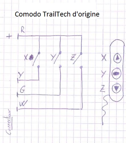 comodo14.jpg