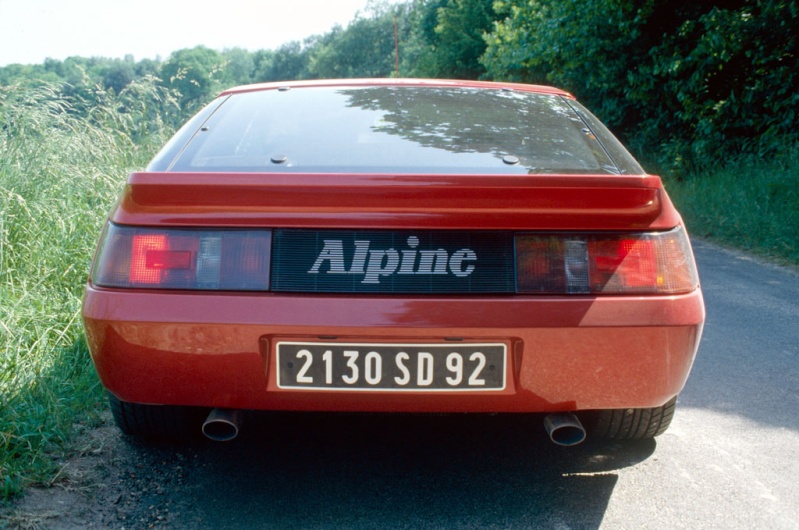 alpine14.jpg