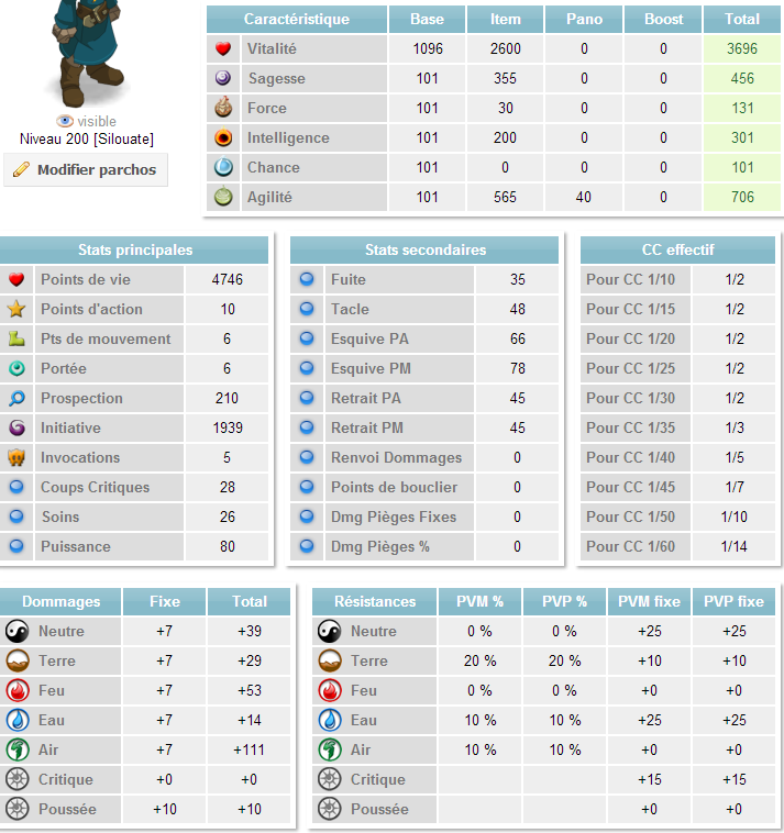 stats13.png