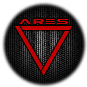 ares_m10.png