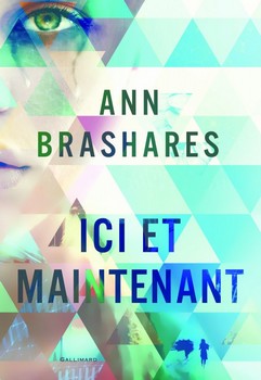 ici_et12.jpg