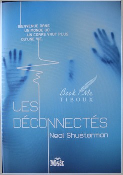 les_da11.jpg