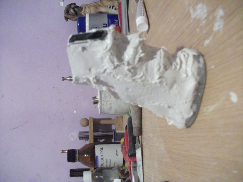dscf1324.jpg