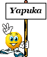 yapuka10.png