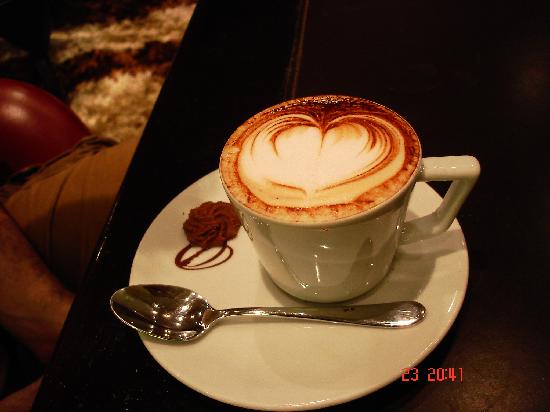 cafe-c11.jpg
