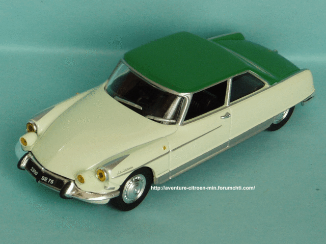 1965ds18.gif