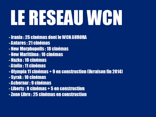 wcn_410.png