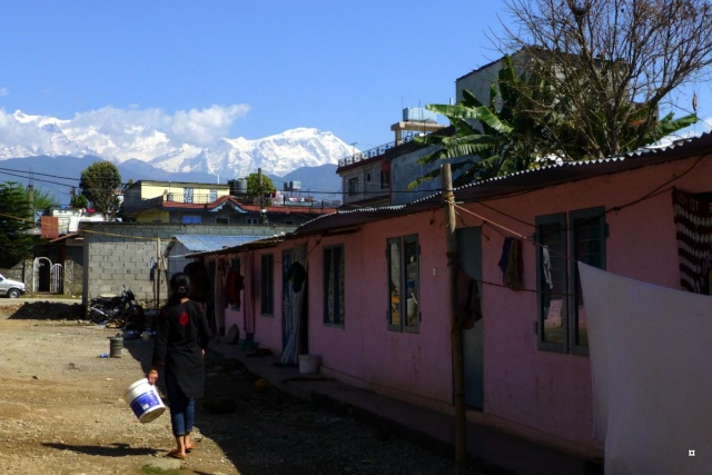 nepal211.jpg