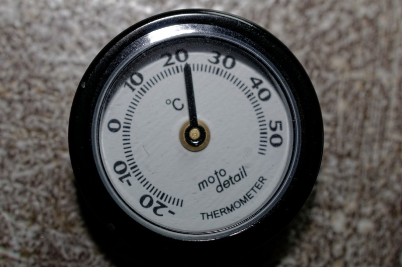 thermo10.jpg