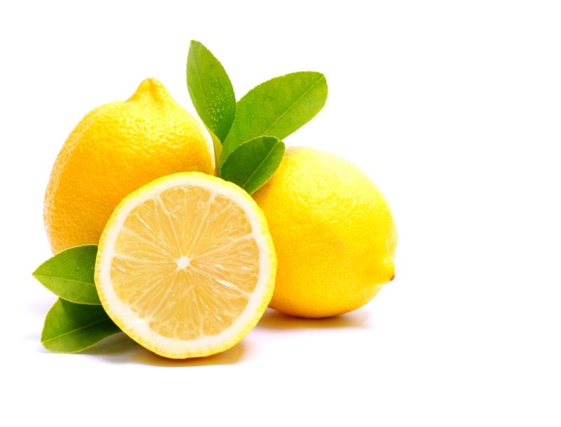lemon10.jpg