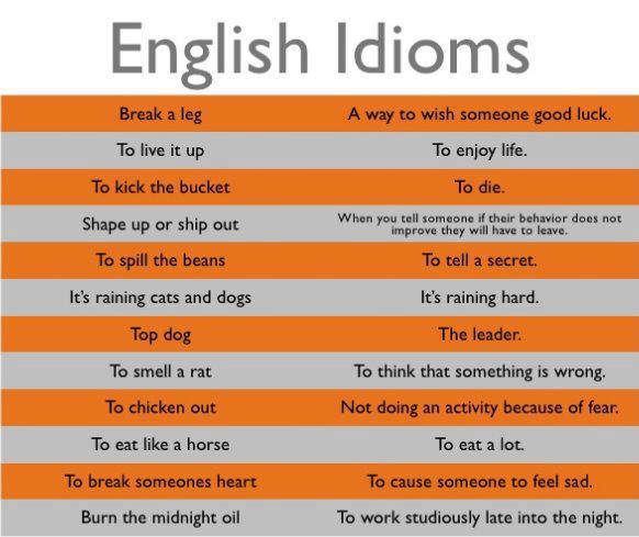 idioms10.jpg