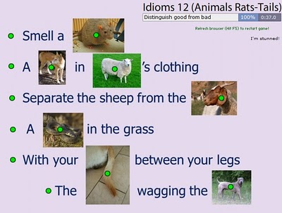 idioms12.jpg