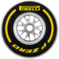 tires_16.png