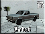 bobcat10.jpg