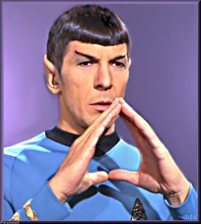 spock-10.jpg