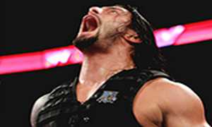 reigns12.png