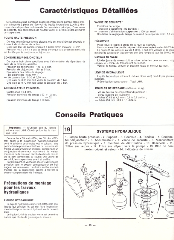 etai-h10.png