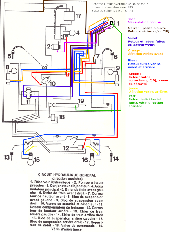 schema11.png