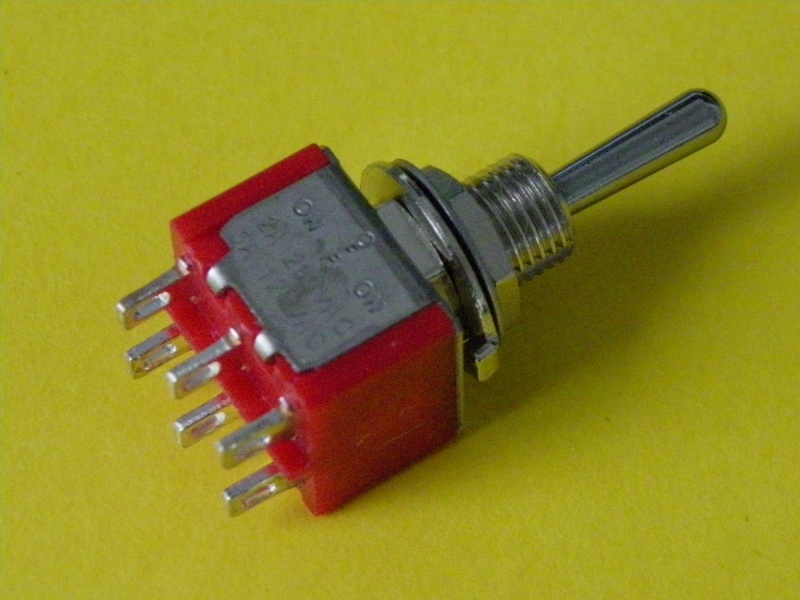 Electricité / Electronique |Page 11, Chan:11262733 |RSSing.com"