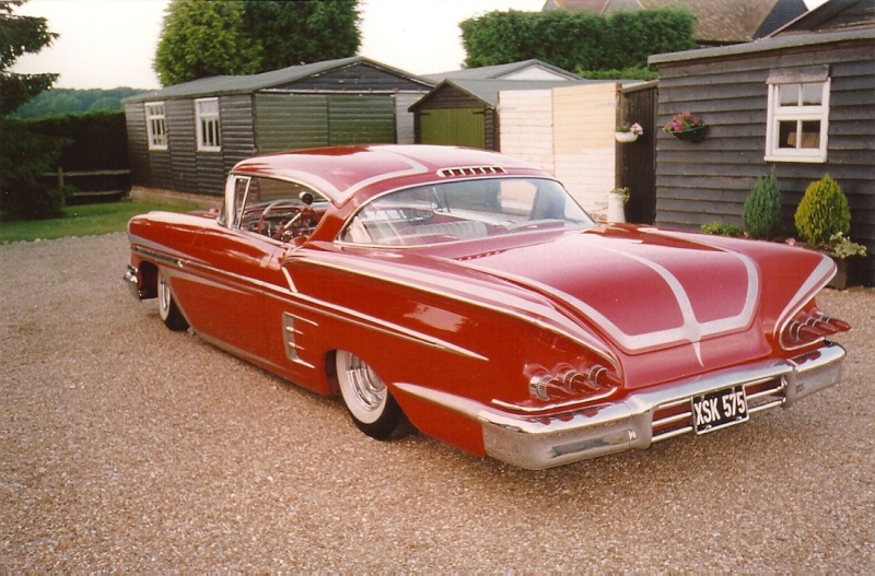 _1955610.jpg