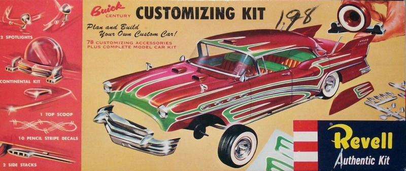 t2ec1132.jpg