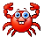 crabe10.gif