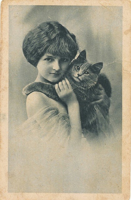 1910_n10.jpg