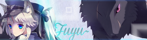 fuyu_s10.png