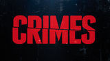 crimes22.jpg
